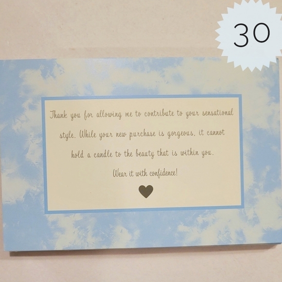 30 & 60 PIECE CLOUD TIE DYE POLY MAILER BUNDLE - Picture 3 of 5